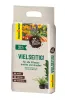 Floragard® -ERDE Vielseitig! für alle Pflanzen drinnen und Produktbild-Vorschau 1