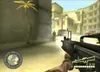 Stealth Force - The War on Terror Produktbild-Vorschau 4