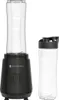 KitchenBrothers Mini Standmixer - Mixer to Go - Smoothie Produktbild-Vorschau 1