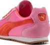 Puma Arizona Enrgy Wns - posie pink-fierce red-puma white, Produktbild-Vorschau 7