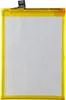 Batterie pour Motorola Moto G04 G24 G24 Power 3.91V 5000 Voir les images du produit 2