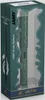 LAMY Füllhalter AL-star Slytherin - Federstärke M - mittel Produktbild-Vorschau 4