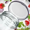 Coperchio a vite KADAX fi66 mm, set di coperchi di ricambio Anteprima dell’immagine prodotto 12