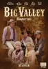 Big Valley Náhľad obrázku produktu 1