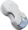HUTT C65 Window Cleaning Robot - White Voir les images du produit 17