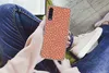 MuchoWow® Handyhülle Schutzhülle Hülle für Samsung Galaxy Produktbild-Vorschau 3