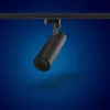 LED 3 Phasen Strahler 15W S29B Warmweiss für Schienensystem Produktbild-Vorschau 1