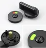 Privatsphäre-Indikator Türschloss 53mm - Set von 5 Stück - Produktbild-Vorschau 2