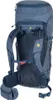 Ferrino Summit 48+5l Rucksack Blau  Herren,Damen Blau One Produktbild-Vorschau 2