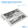 EAZY CASE Smartcase für Apple iPad 5 / 6 (2017/2018) / Air Produktbild-Vorschau 5