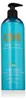 CHI Aloe Vera Curls Defined Detangling Conditioner 739 ml Produktbild-Vorschau 7