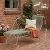 Meubles de jardin Voir les images du produit 2