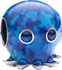 Pandora Blasen Ozean Oktopus Charm 793463C01 Produktbild-Vorschau 3