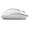 HP 930 Creator Wireless-Maus, Farbe:Silber Produktbild-Vorschau 2