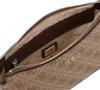 Guess Noelle II Schultertasche 24 cm Produktbild-Vorschau 6