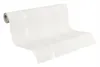 My home by Raffi Vliestapete Villa Raphael creme weiß 10,05 Produktbild-Vorschau 2