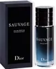 Dior SAUVAGE edp nachfüllbar vapo 30 ml Produktbild-Vorschau 1