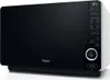 25 L 800 W - Gril Quartz - Electronique - Extraspace (sans Voir les images du produit 6