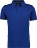 Ragman Polo mit Tipping,"keep dry" Produktbild-Vorschau 1
