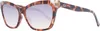 Guess GU7840 56B Glasdurchmesser: 57 Produktbild-Vorschau 4