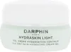 Darphin Hydraskin Light All Day Haut Hydratisierende Produktbild-Vorschau 5