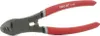 A close-up studio shot of a pair of wire cutters. Náhľad obrázku produktu