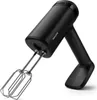 Philips HR3781/20 mixer Hand mixer 500 W Voir les images du produit 3