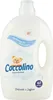 4x Coccolino Ammorbidente Diluito Delicato e Soffice Produktbild-Vorschau 2
