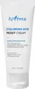 ISNtree Hyaluronsäure Feuchtigkeitscreme 100ml Produktbild-Vorschau 14