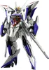 BANDAI BAN2563437 MG MVF-X08 Eclipse Gundam 21 cm Produktbild-Vorschau 2