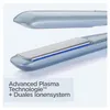 BaByliss Hydro-Fusion Hydro Fusion Straightener, Podgląd zdjęcia produktu 15