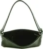 HAROLD'S Leder Schultertasche Umhängetasche Caugio Produktbild-Vorschau 5