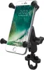 Ram Mounts Handlebar Rail Mount For Large Devices Produktbild-Vorschau 2