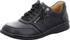 Ganter Sneaker für Herren Produktbild-Vorschau 8