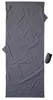 Cocoon Leicht-Reiseschlafsack,Rechteck, 220 x 90cm, 100% Produktbild-Vorschau 2