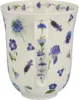 Becher Braemar, „Abundance Blue” Podgląd zdjęcia produktu 4