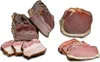 Food-United HÜTTENSPECK 300g & BROTZEITRANKERL 600g - Produktbild-Vorschau 1