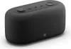 Microsoft Audio Dock Speaker Docking Station Hdmi Usb-c Anteprima dell’immagine prodotto 7