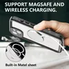 Custodia impermeabile per iPhone 14, compatibile con Anteprima dell’immagine prodotto 6