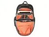 EVERKI Flight, sac à dos pour ordinateur portable jusqu'à Voir les images du produit 20