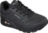 Skechers Calzado Unostand ON Air, 73690BBK Vista previa de la imagen del producto 42