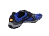 vibram fivefingers V-Run Blue/Black 42 Produktbild-Vorschau 9