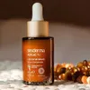 Sesderma Azelac Ru depigmentierendes Serum Liposomal Serum Produktbild-Vorschau 6