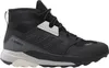 Sneakers Adidas FW9322 da Bambini Anteprima dell’immagine prodotto 12