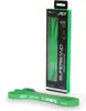 Anello di assistenza per pull-up SUPERBAND verde ULTRALIGHT Anteprima dell’immagine prodotto 3