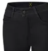 - MAC JEANS - DREAM, Dream denim - Straight Fit - Produktbild-Vorschau 6