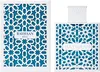 Rayhaan AZUL, woda perfumowana, pojemność 100 ml, produkt Podgląd zdjęcia produktu 1