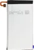 Akku Original Samsung EB-BA320ABE für Galaxy A3 2017 A320F Produktbild-Vorschau 5