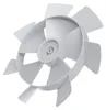 Xiaomi | Mi Smart Standing Fan 2 Lite | Stand Fan | White | Podgląd zdjęcia produktu 15