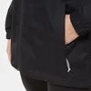 The North Face W Quest Jacket - Eu Tnf Black-Foil Grey Tnf Produktbild-Vorschau 28